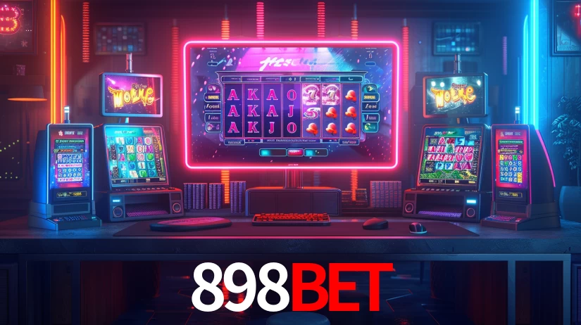 Tournament Betting