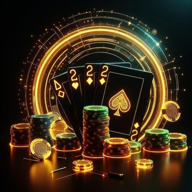 VIP Bronze Benefits