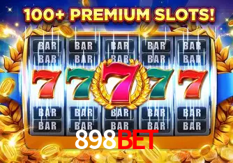 Prosperity Fortune Tree - PG Soft Slot