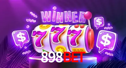 Slot Games Collection