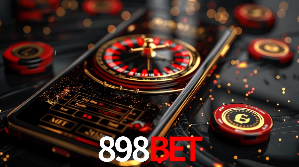 BGaming Live Blackjack
