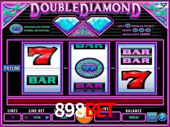Bikini Paradise Slot - PG Soft