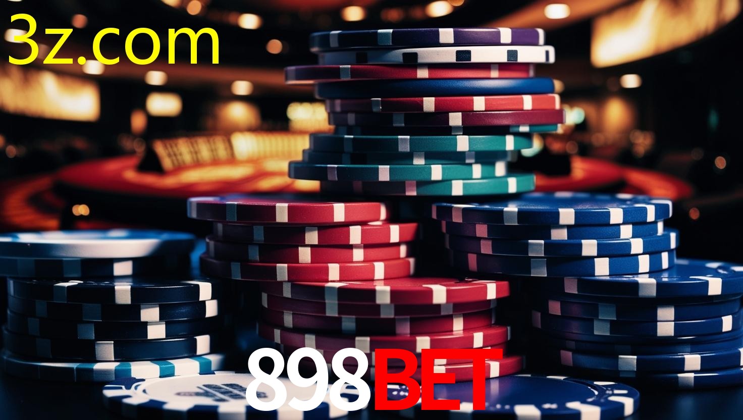 898BET.COM