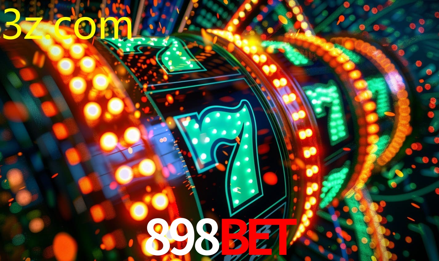 898BET.COM