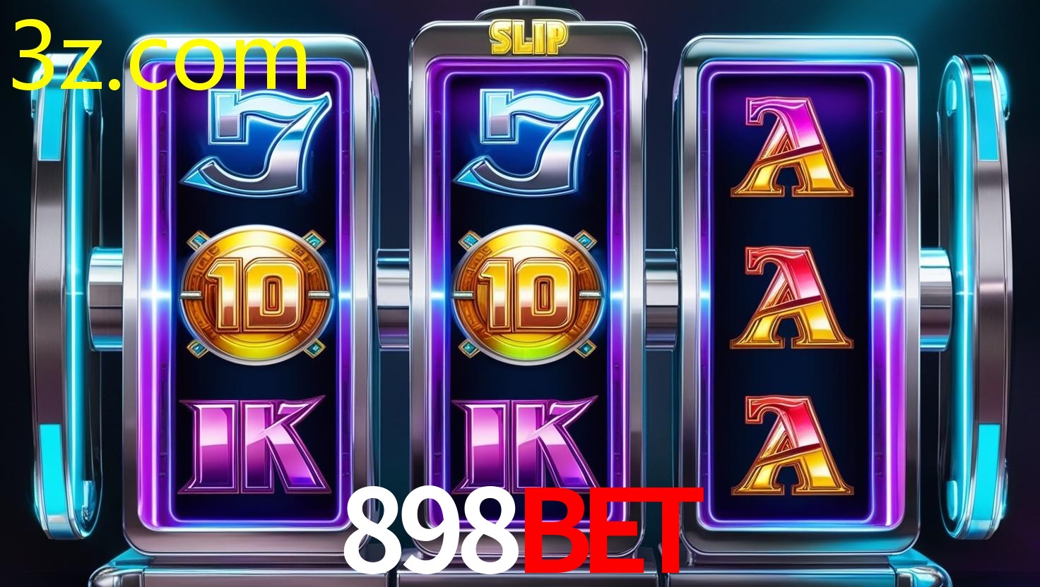 898BET.COM
