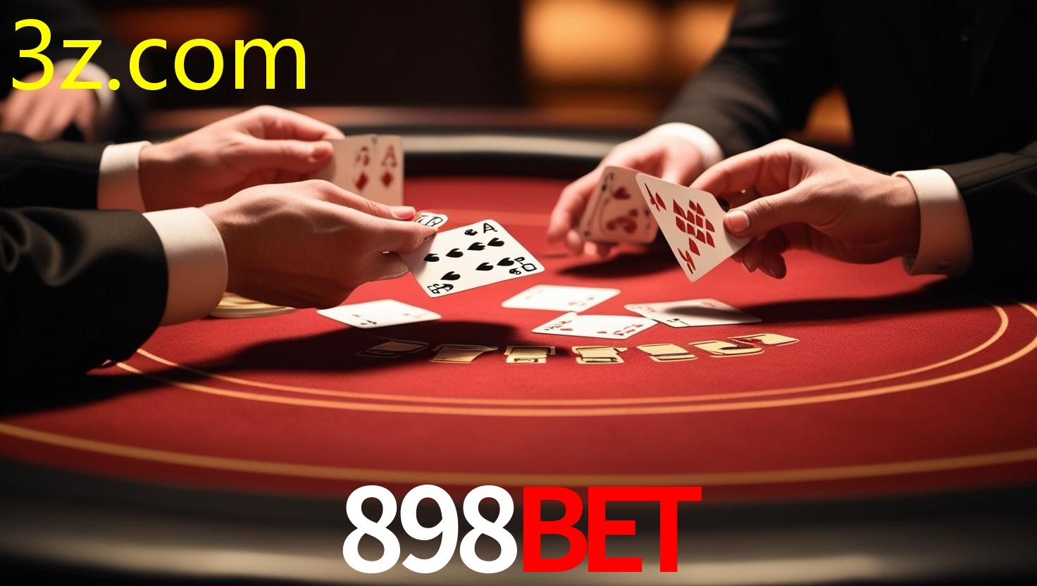 898BET.COM