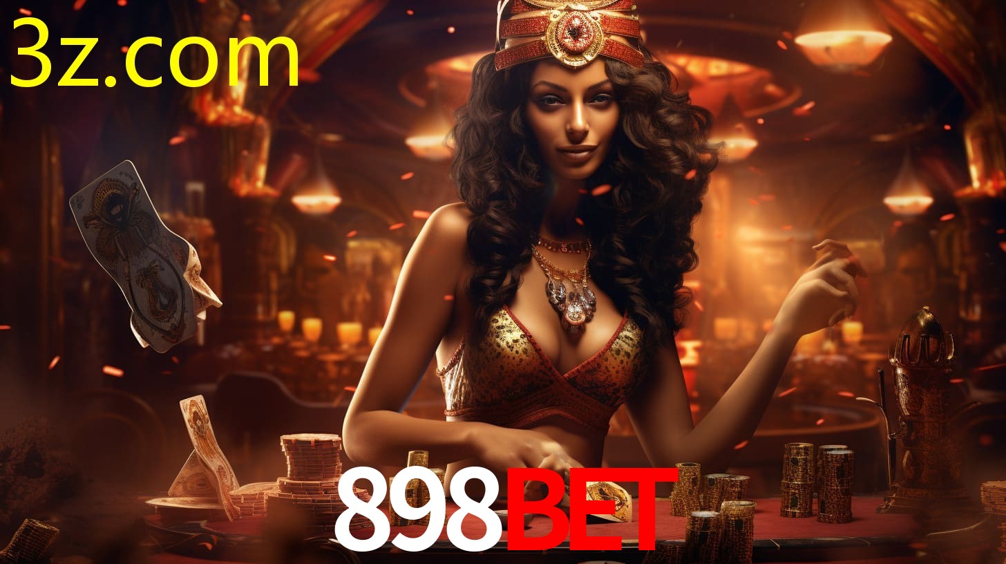 898BET.COM