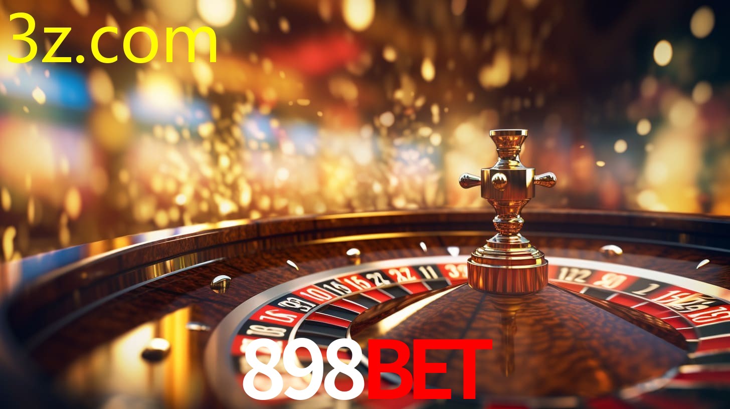 898BET.COM