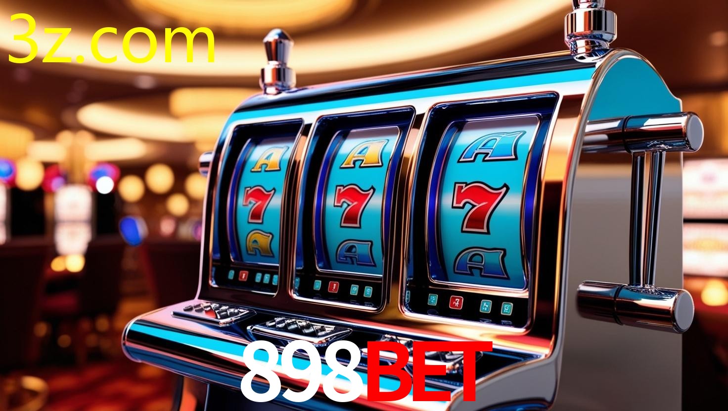 898BET.COM
