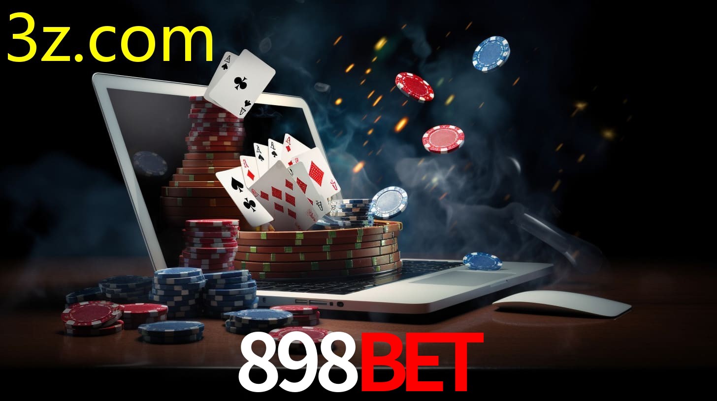 898BET.COM