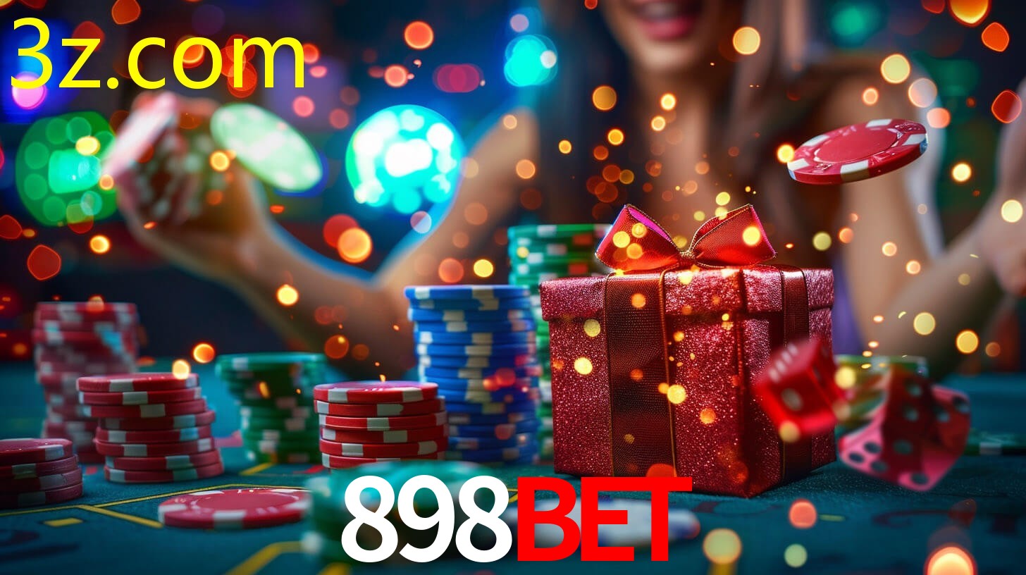 898BET.COM