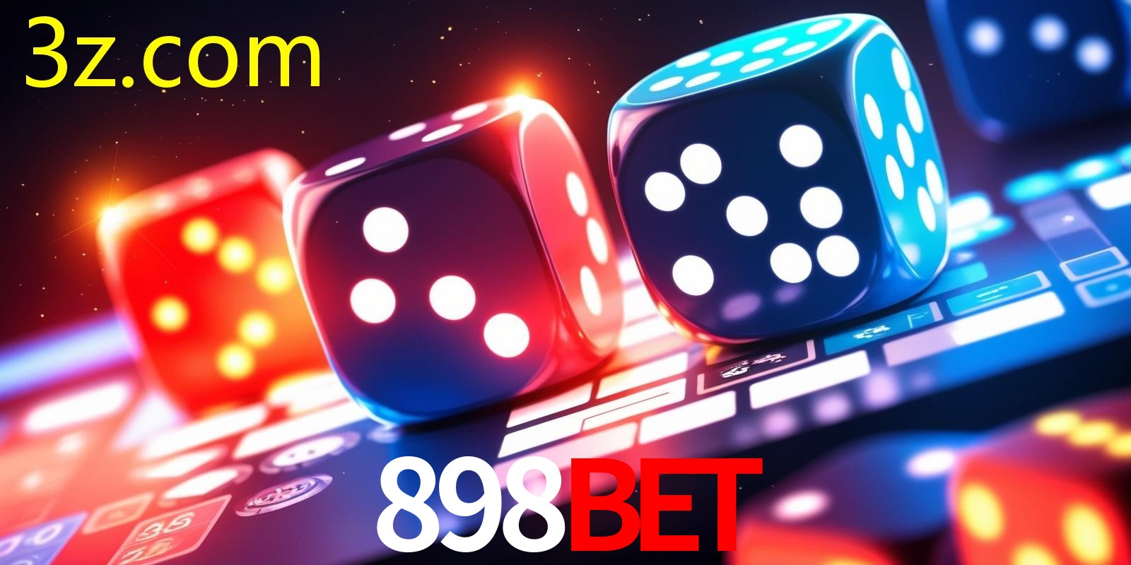898BET.COM