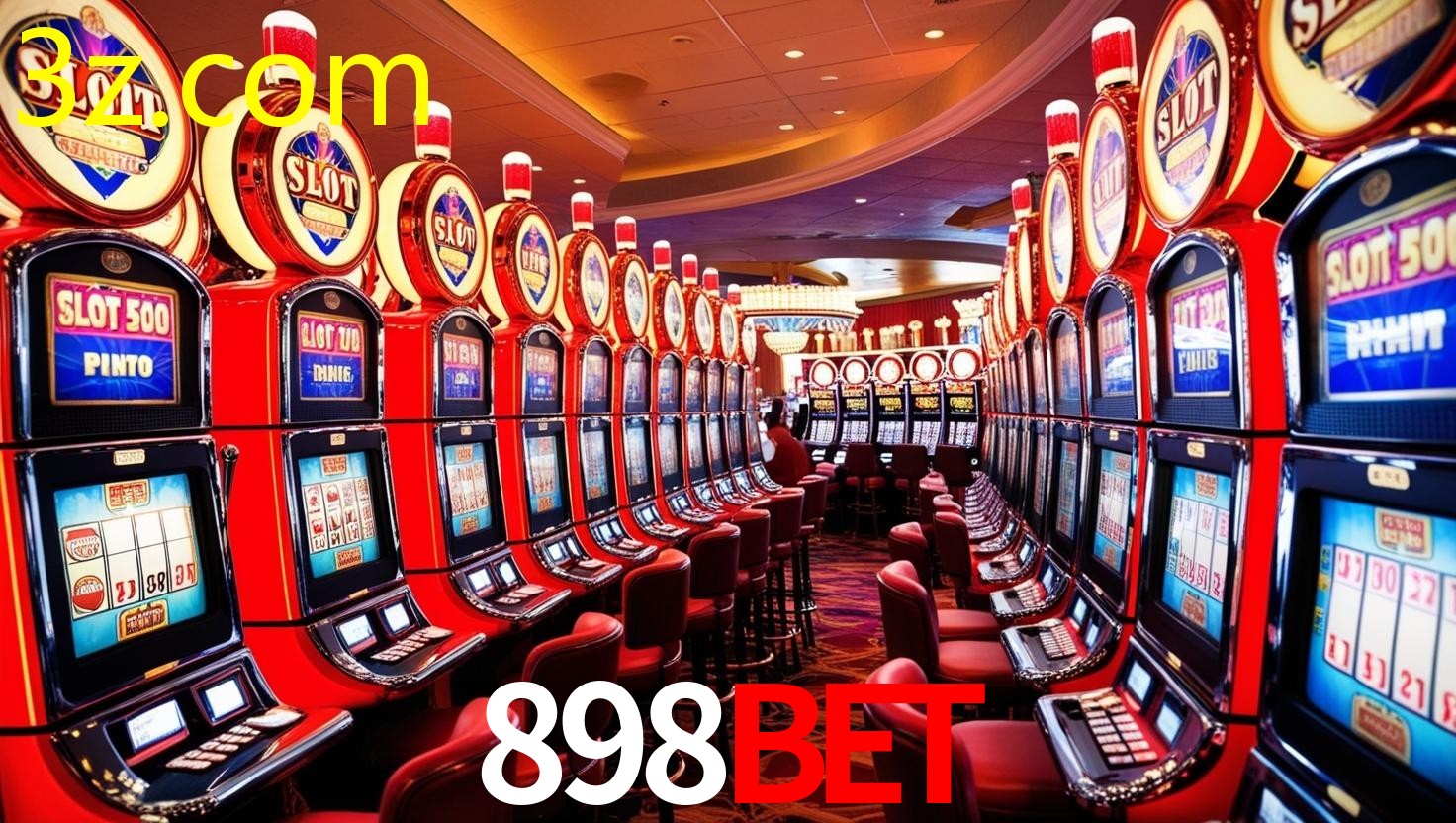 898BET.COM