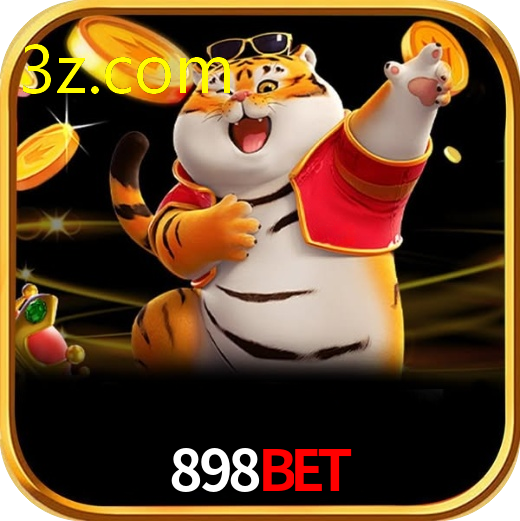 898BET.COM